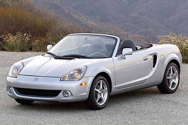 03toyota.jpg
