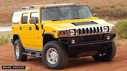 2003h2.jpg