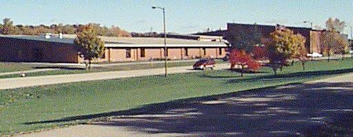 school.gif